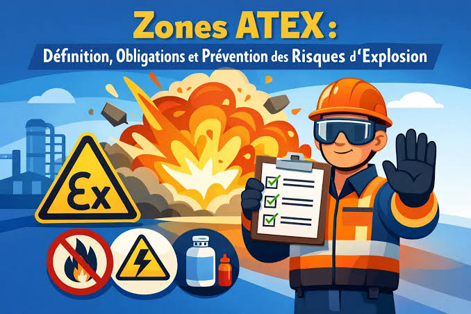 ATEX