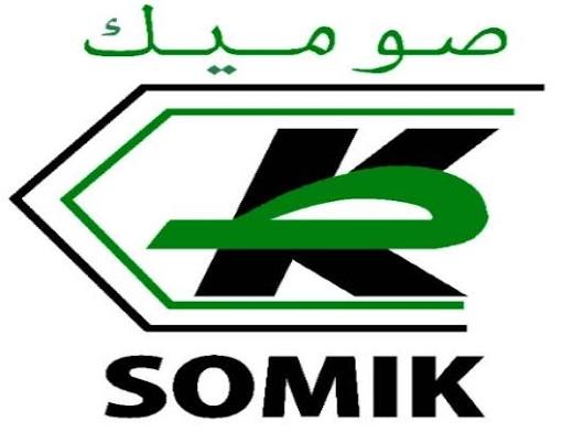 SOMIK