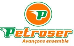 PETROSER
