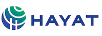 SARL HAYAT DHC