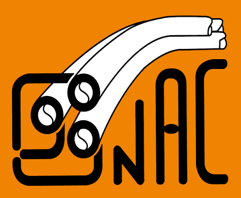 Entreprise Nationale de Canalisations