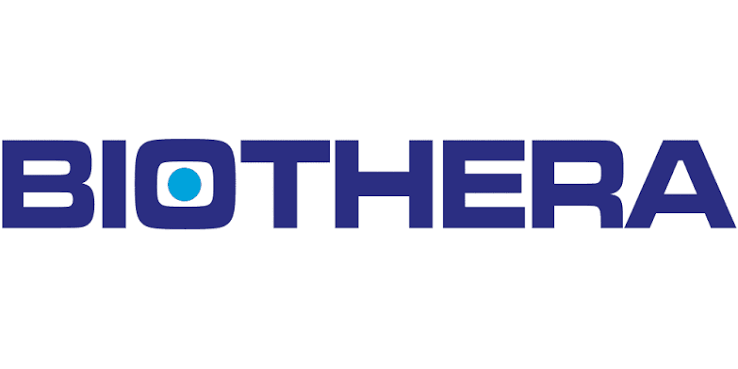 BIOTHERA SPA