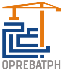 OPREBATPH