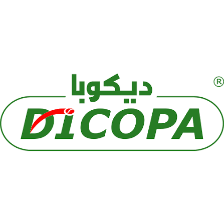 EPE-DICOPA-SPA