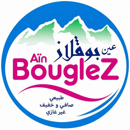 SARL ESSALSABIL AIN BOUGLEZ