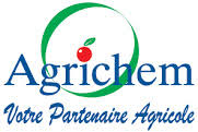 SARL AGRICHEM