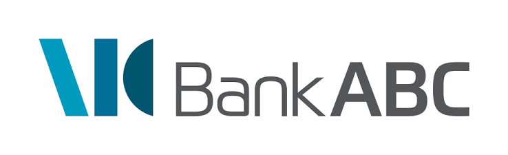 ABC BANK