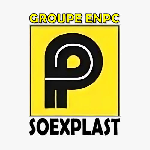 SOEXPLAST