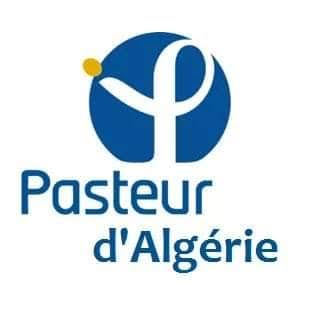 INSTITUT PASTEUR  D'ALGÉRIE