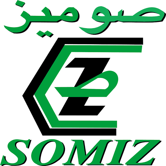 Somiz